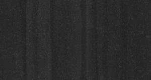 9510-Black-Layered-Sand.jpg 9510-Black-Layered-Sand.jpg